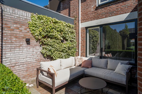 Medium property photo - Keulseweg 82, 5953 HL Reuver